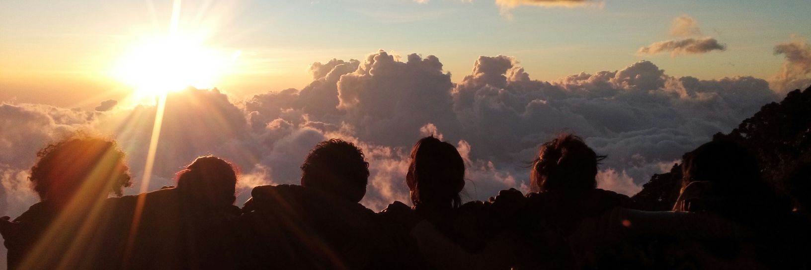 FMinchez's profile banner image