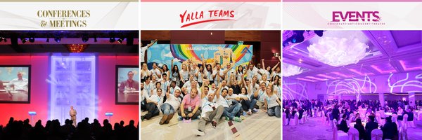 brains_atwork Profile Banner