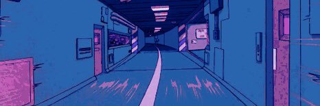 michwhut's profile banner image