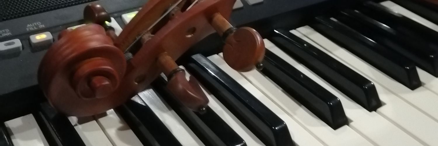 therrasanta's profile banner image