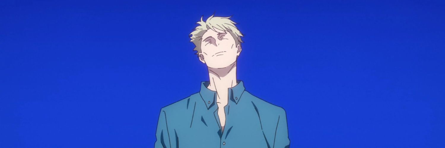 Starossa789's profile banner image