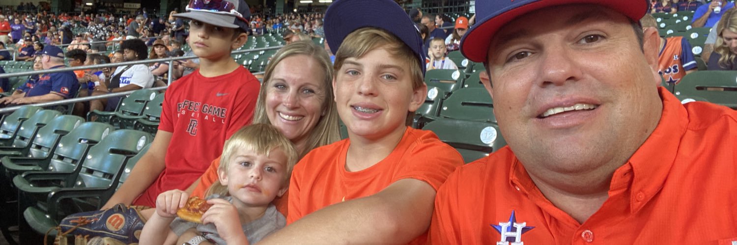 David Legh-Page🌵 banner