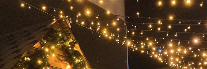 snowglobes_'s profile banner image