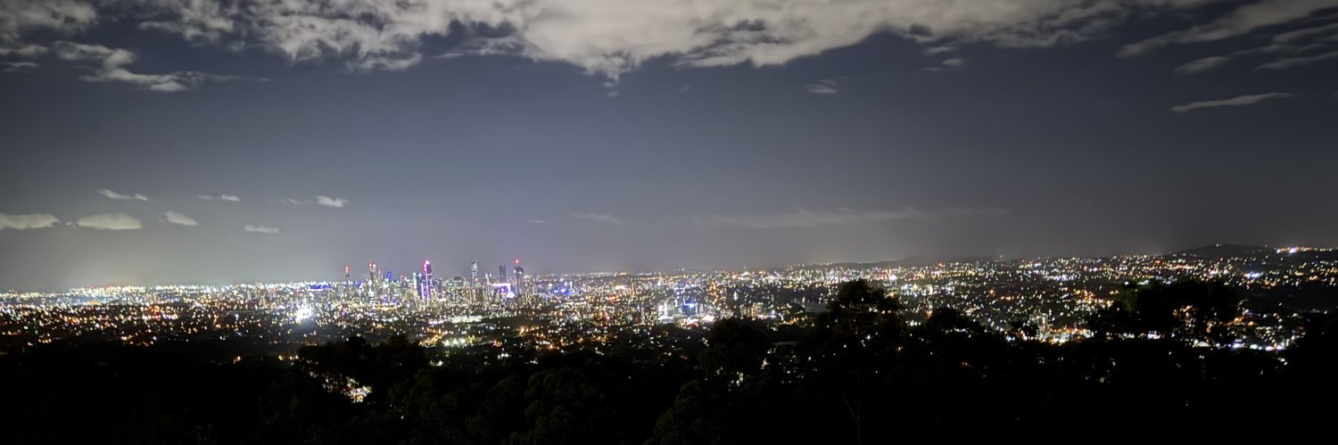 Nathanobu's profile banner image