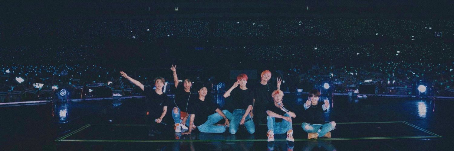 Vsual95_'s profile banner image