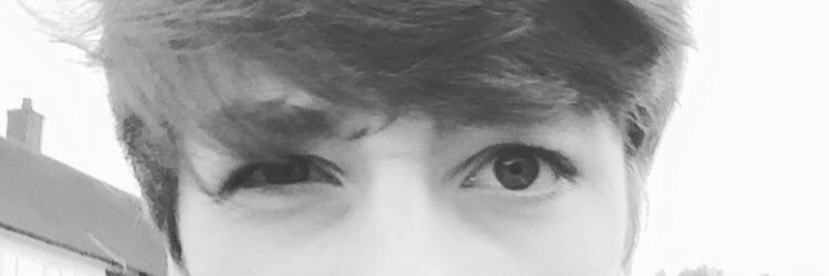 ItsJasonTheDino's profile banner image