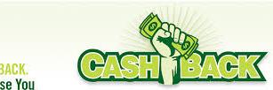 Cashback120389's profile banner image