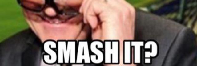 keysey_vines's profile banner image