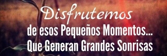NanoFlores1's profile banner image
