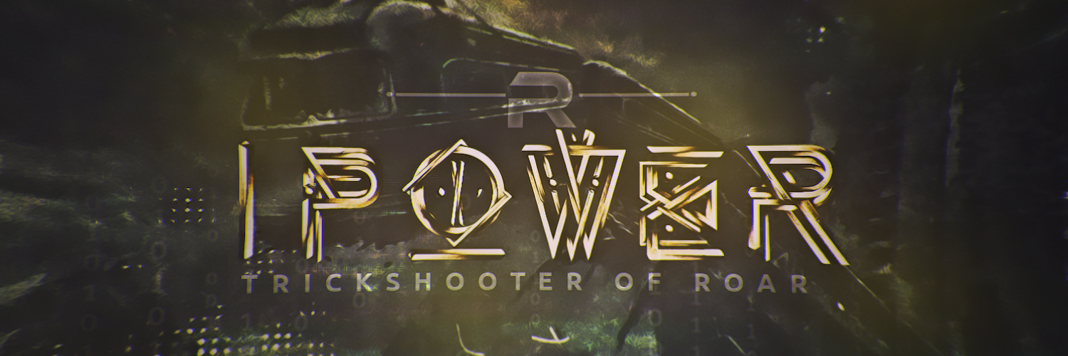 iPowerPS3's profile banner image