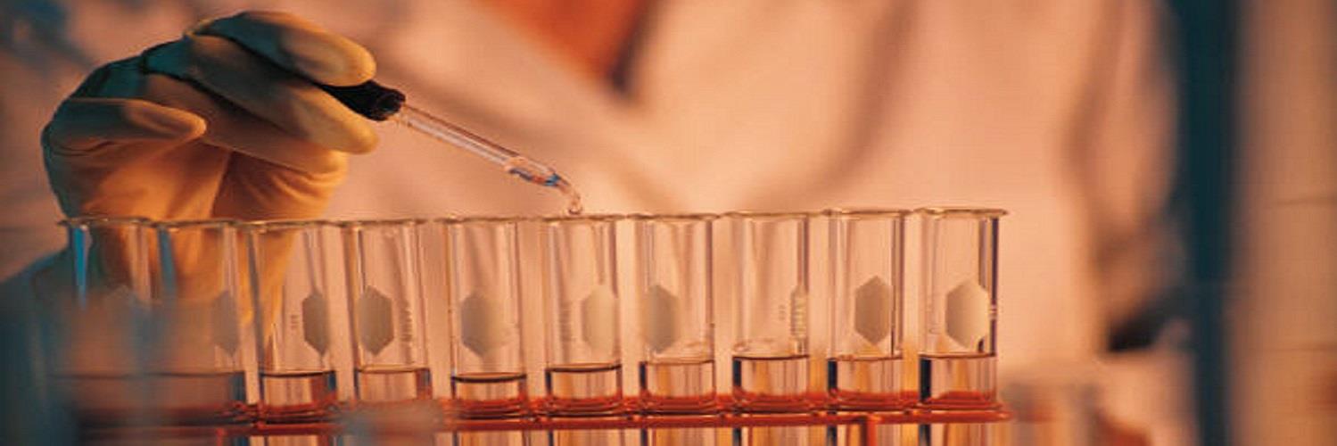 Pharma_Markets's profile banner image