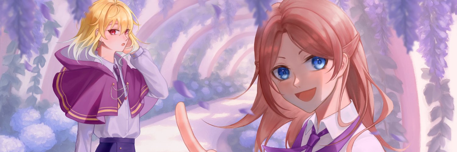 西紅柿炒番茄🍎 banner