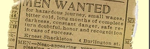 JNT_TR's profile banner image