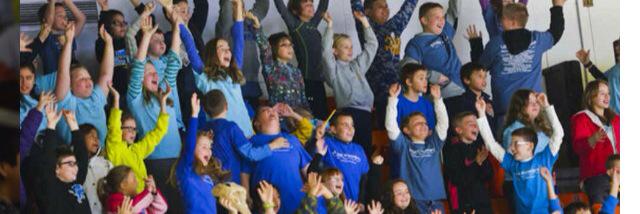 Stephanie K. Brown banner