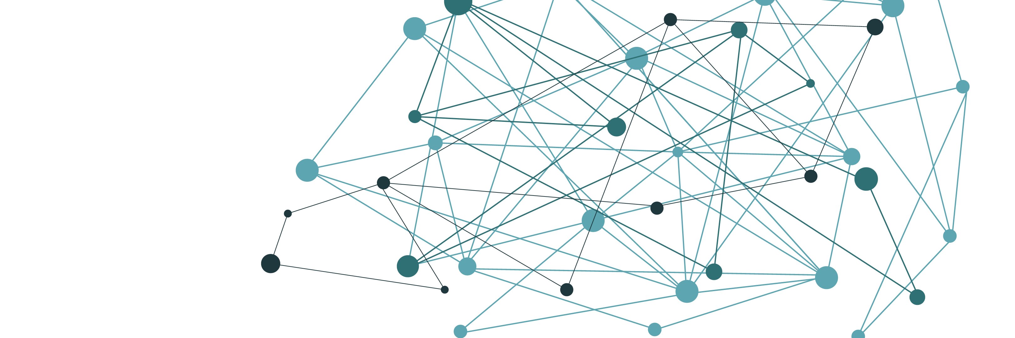 Open Research London banner