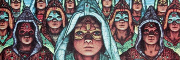 RizeSosa's profile banner image