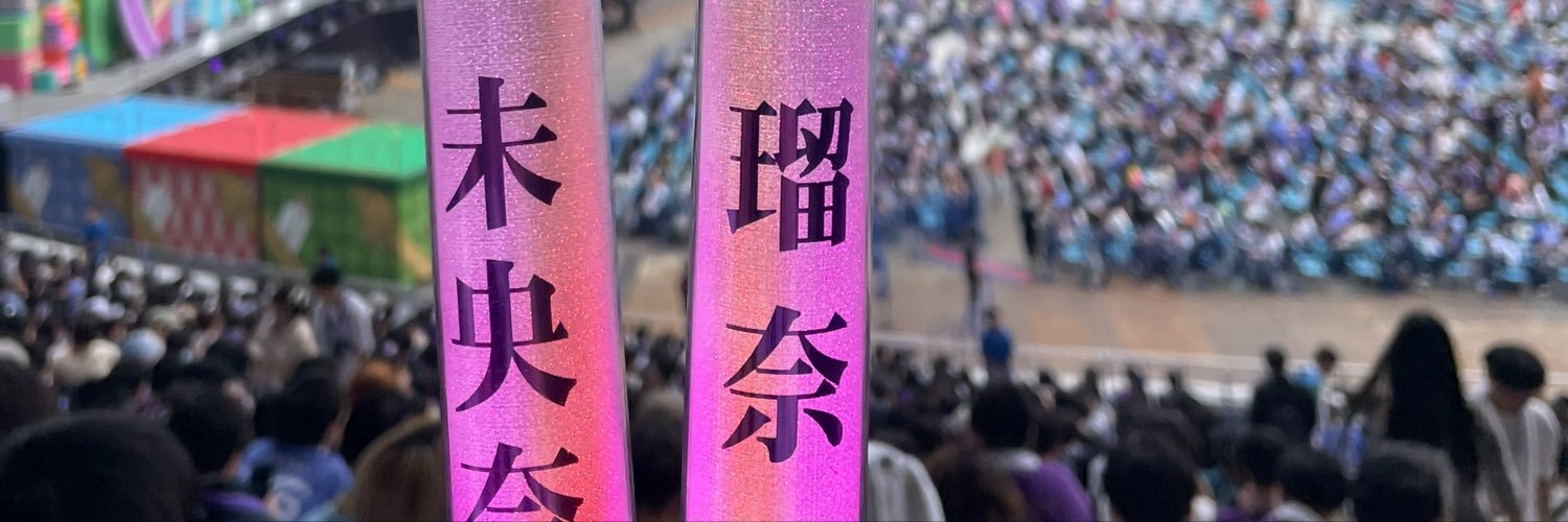 nn__nn46's profile banner image