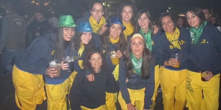 elena_franco's profile banner image
