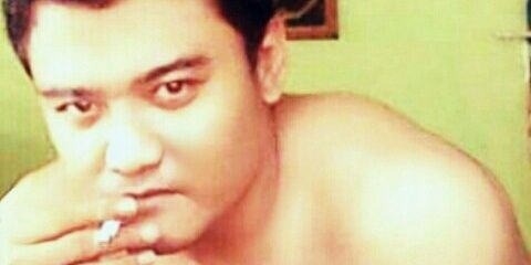 aa_dablank's profile banner image