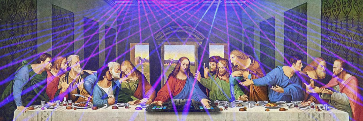 ShawDaddy23's profile banner image