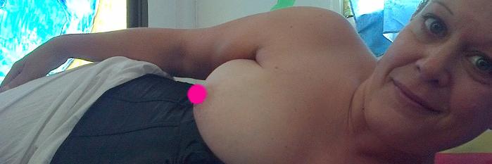 ★☆Dixie DarlingXXX☆★ banner