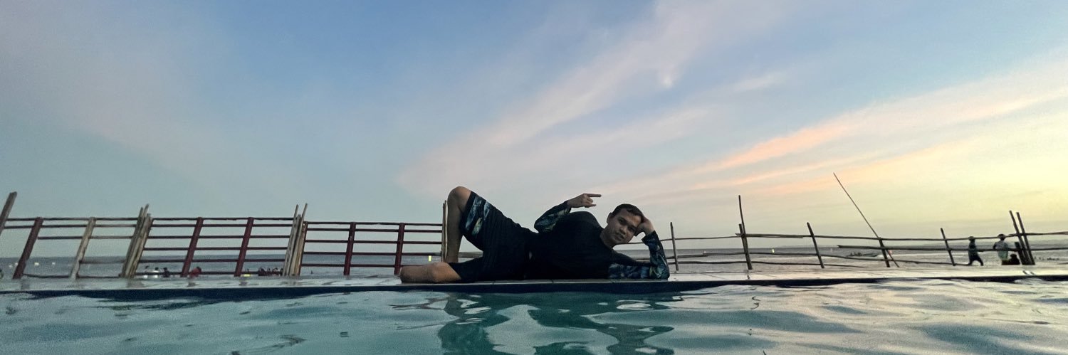 kimjosh_'s profile banner image