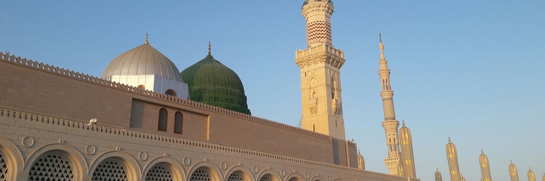 abdulhamidsau's profile banner image
