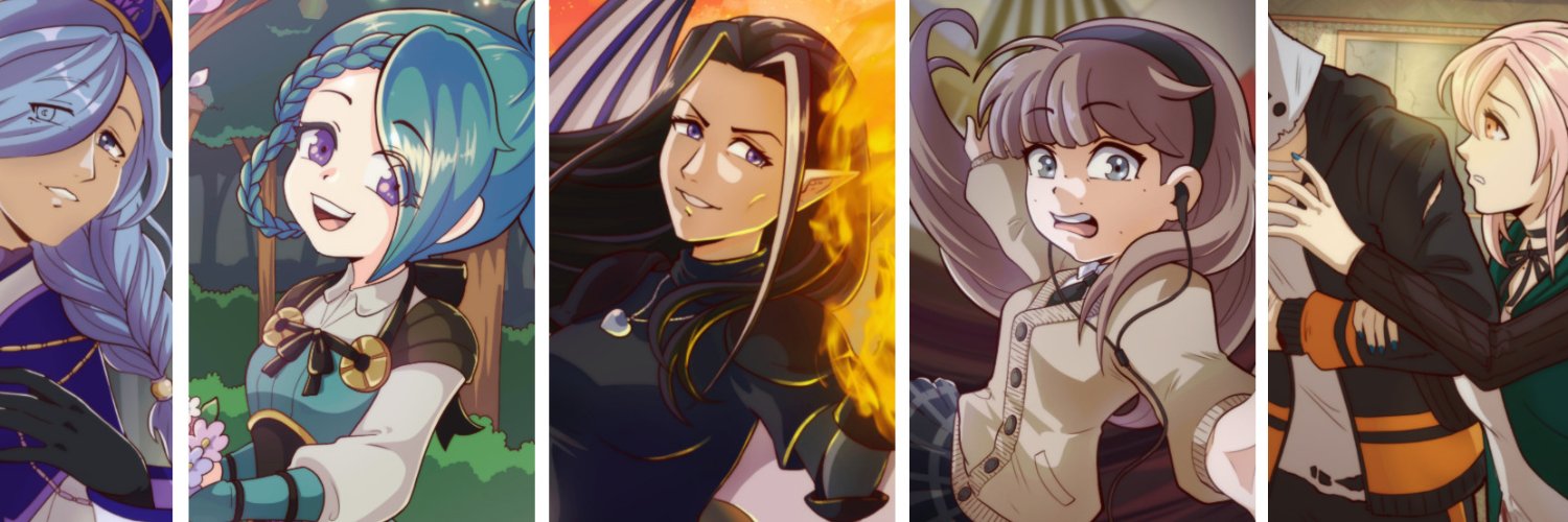 Card Queen Gem⭐Emergency Comms banner