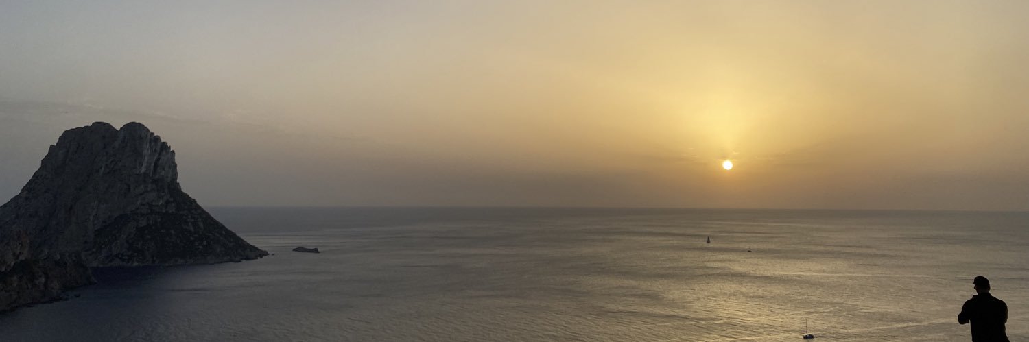 Marieclxx's profile banner image