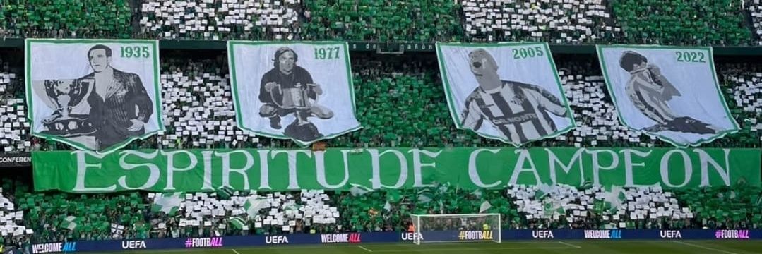 Das1907's profile banner image