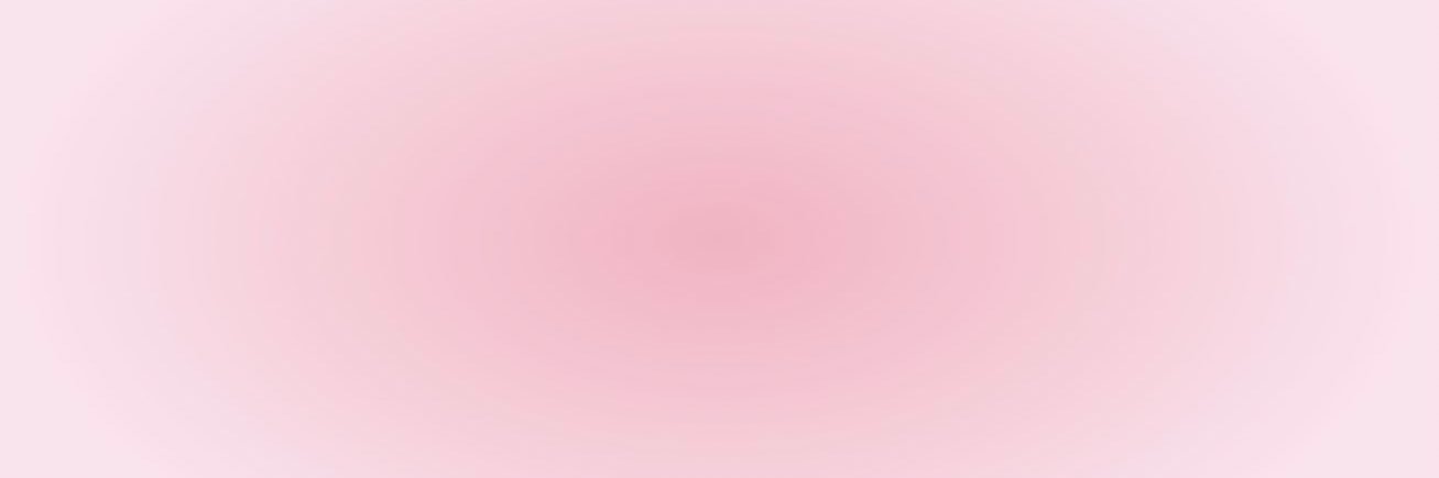 whyfluffy's profile banner image