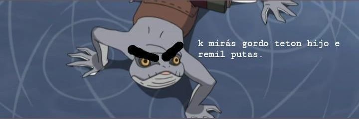 Lizardboi_'s profile banner image