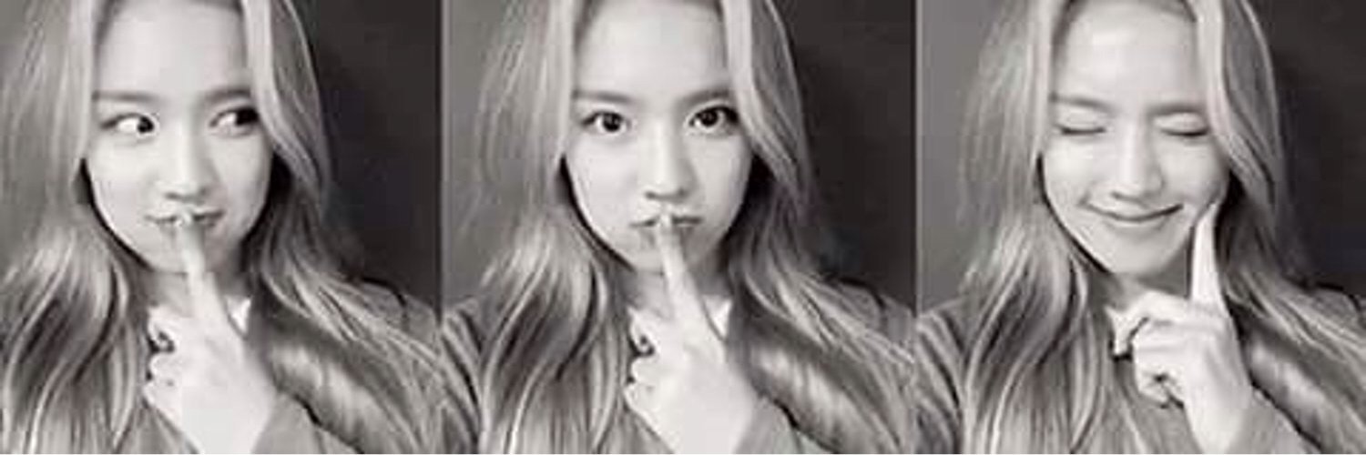 MG_janey98's profile banner image