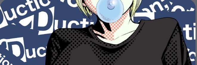 Gelrar's profile banner image
