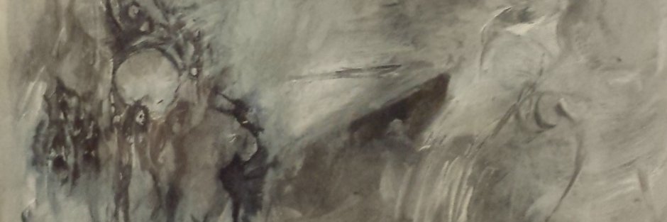 PaigeInPaints's profile banner image