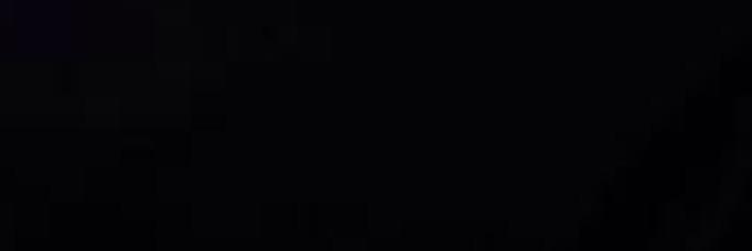 JustinRPGCF's profile banner image