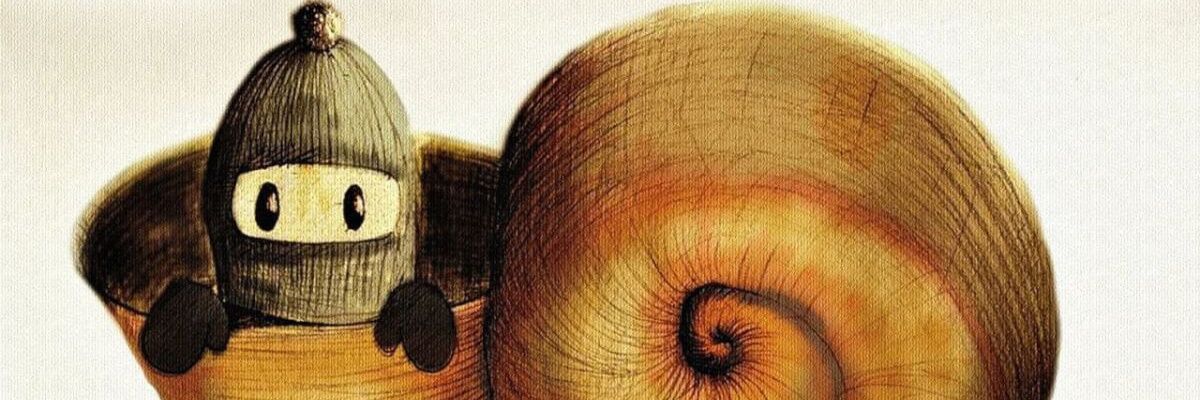 Marichiweu100's profile banner image