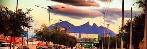 AdryanAury's profile banner image