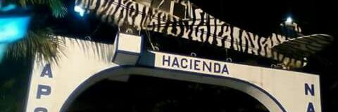 chaconblanco96's profile banner image