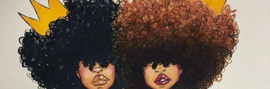 _prettydiva_89's profile banner image