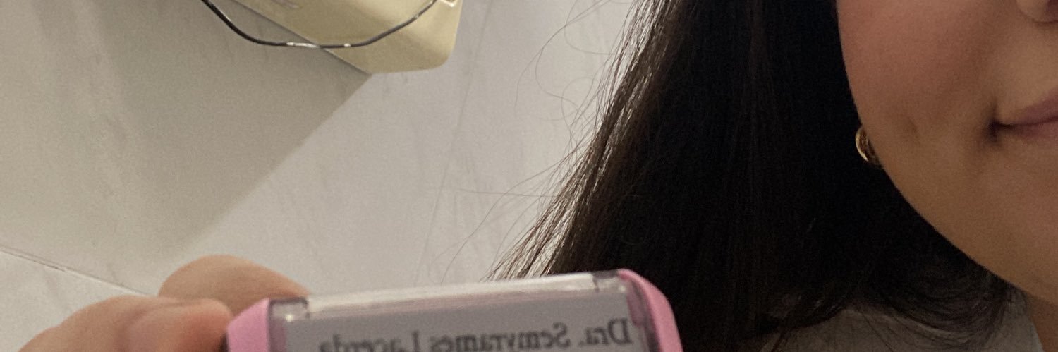 Lacerda25_'s profile banner image