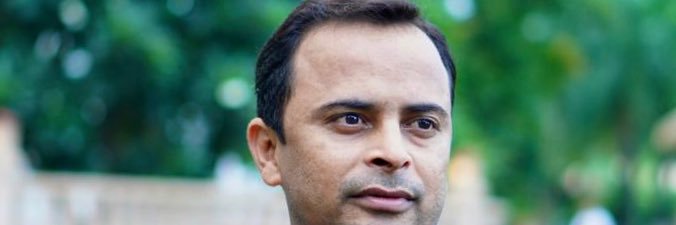 tarunjain79's profile banner image