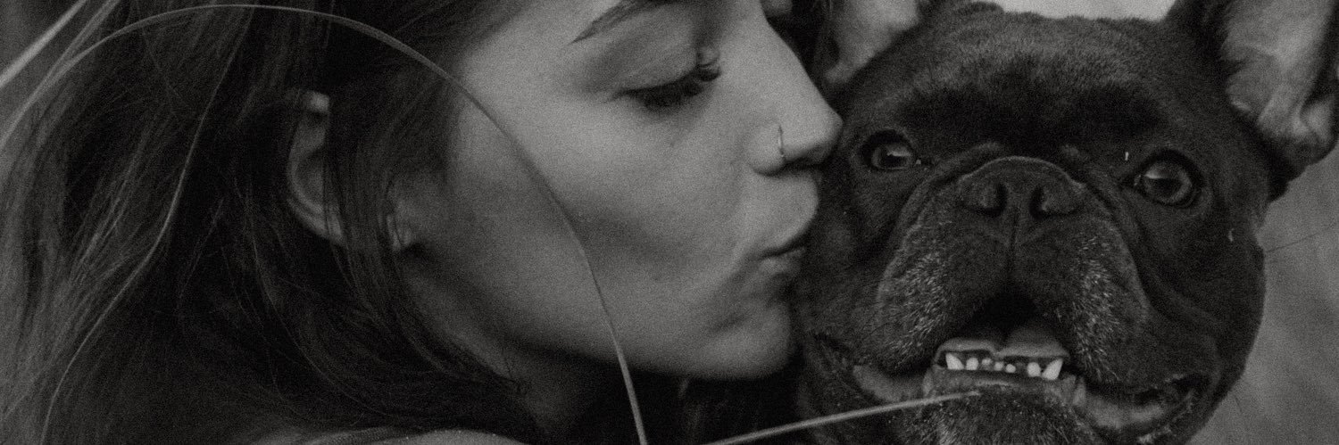 𝓒𝓮𝓻𝓪 ❂ banner