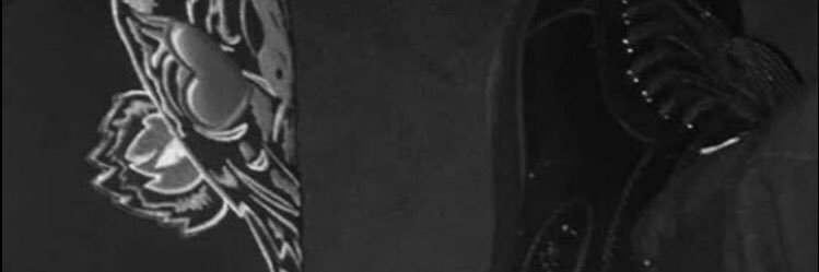 hwalkill's profile banner image