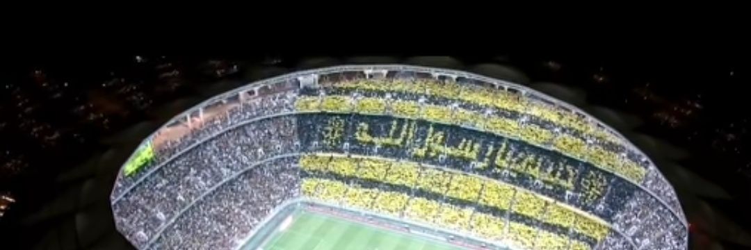 ابراهيم الروقي banner