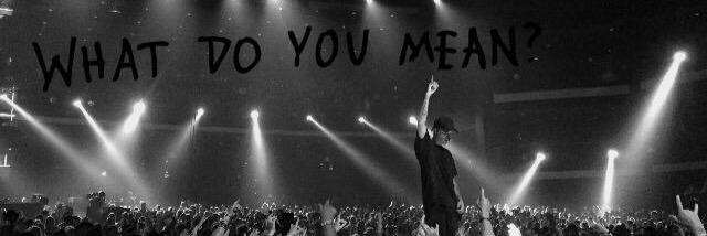 xcatchingbieber's profile banner image