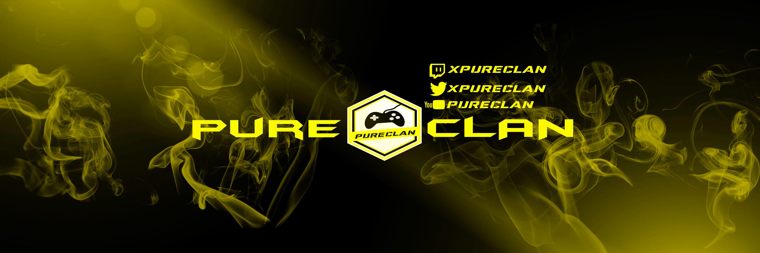 xPure_King's profile banner image