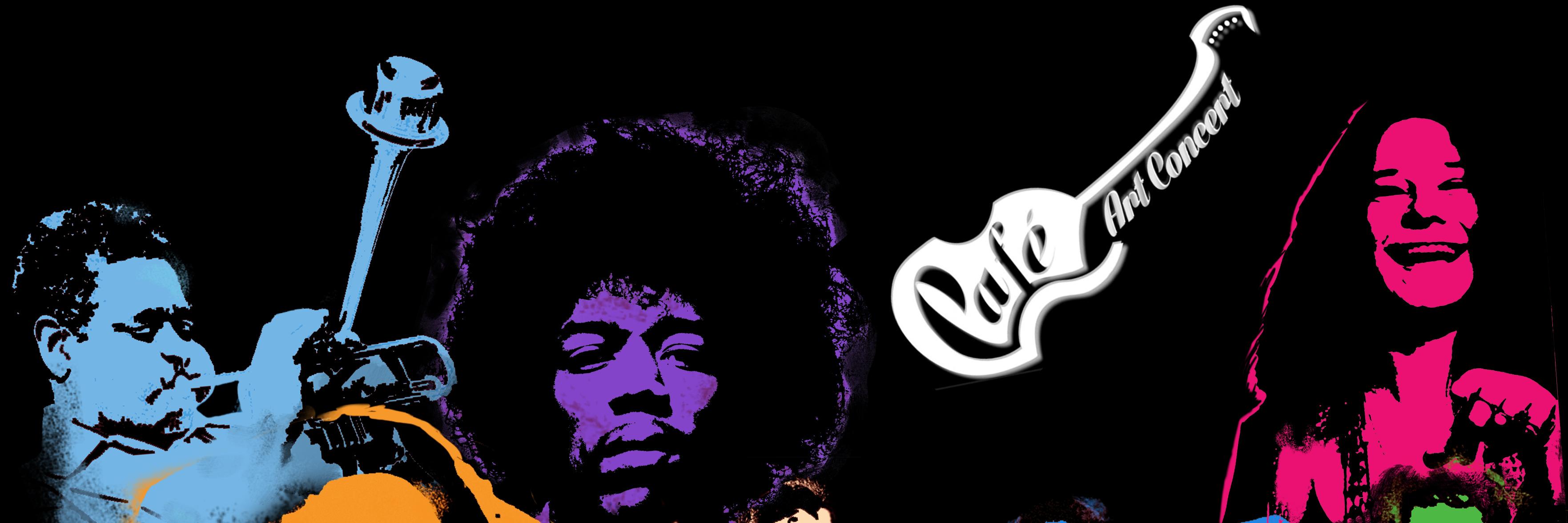 CafeArtConcert's profile banner image