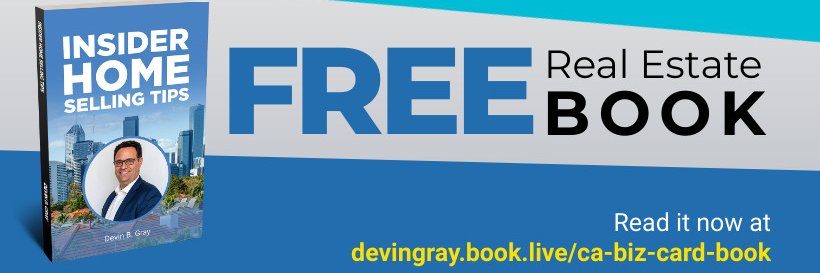 devingrayyeg's profile banner image