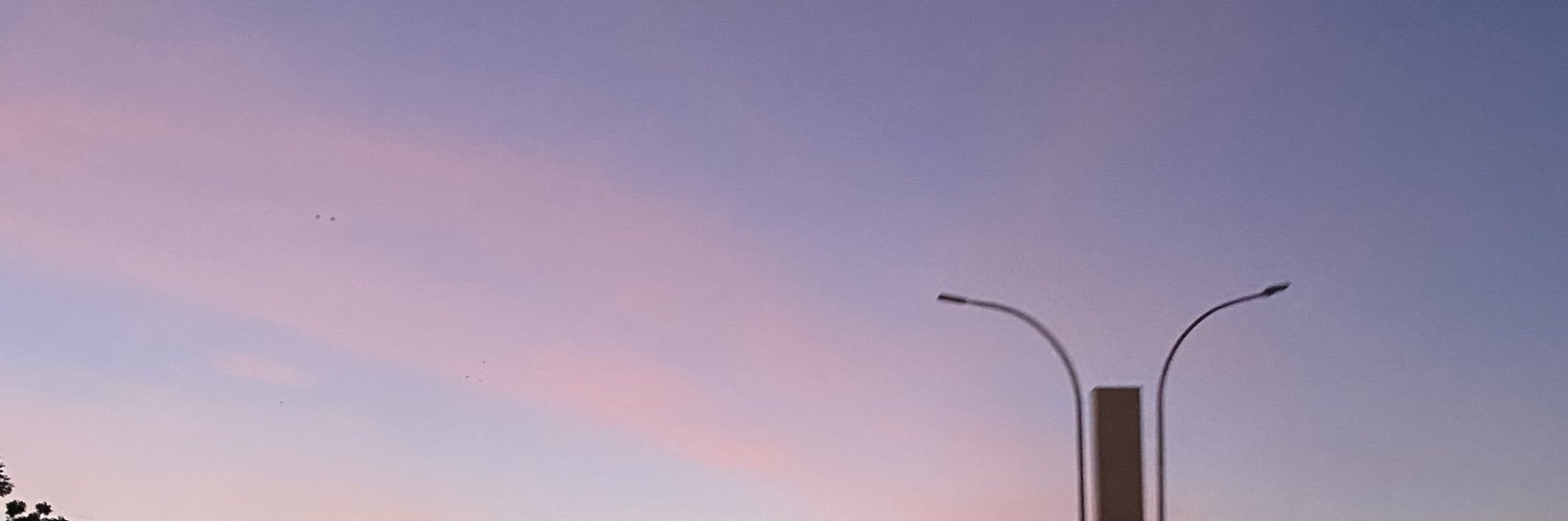 υиfσяgινєи banner